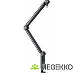Cherry XTRFY NGALE Boom Arm, Verzenden, Nieuw