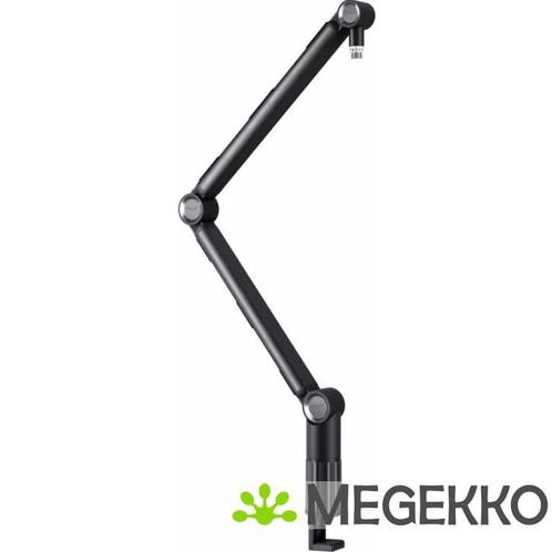 Cherry XTRFY NGALE Boom Arm, Computers en Software, Overige Computers en Software, Nieuw, Verzenden