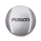 Bieden: Fusion MS-WR600CV sun protection cover, Watersport en Boten, Ophalen of Verzenden, Nieuw