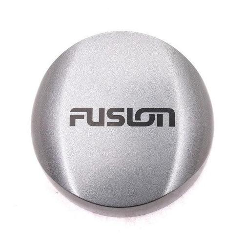 Bieden: Fusion MS-WR600CV sun protection cover, Watersport en Boten, Navigatiemiddelen en Scheepselektronica, Ophalen of Verzenden