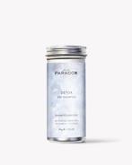 We Are Paradoxx Detox Dry Shampoo 50g (Hair care products), Verzenden