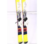 148 skis STOCKLI STORMRIDER TEAM 85, grip walk, sandwich te, Verzenden, Nieuw