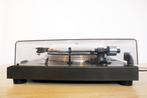 Sony - PS-11 + Shure M105E Platenspeler, Nieuw