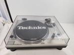 Technics - SL-1200 MK II - Tourne-disque