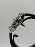 Breitling - Chronomat Longitude - A20048 - Heren - 1997, Handtassen en Accessoires, Nieuw