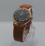 GUB Glashütte - Stossgesichert - cal. 69.1 - Sans prix de, Nieuw