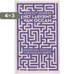 Het Labyrint Van Occam 9789035137646 Arnout Jaspers, Boeken, Verzenden, Zo goed als nieuw, Arnout Jaspers