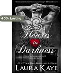 Hearts in Darkness 9780989465007 Laura Kaye, Verzenden, Laura Kaye