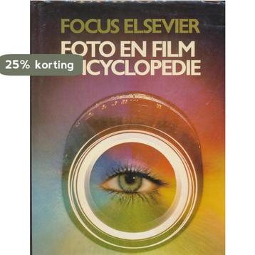 Foto en filmencyclopedie 9789010037435 Paul Heyse, Verzenden, Paul Heyse