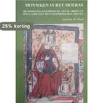 Monniken in het moeras 9789080577251 C.J.C. Broer, Boeken, Verzenden, Gelezen, C.J.C. Broer