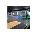 Queenax - Multi Functioneel Rek, Sport en Fitness, Ophalen of Verzenden, Nieuw, Overige typen