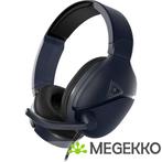 Turtle Beach Recon 200 Gen 2 Bedrade Gaming Headset, Verzenden, Nieuw