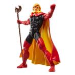 The Infinity Gauntlet Marvel Legends Action Figure Adam Warl, Ophalen of Verzenden, Nieuw