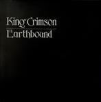 King Crimson - Earthbound