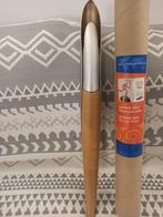 Olympic Games Athens - 2004 - Olympische fakkel, Nieuw