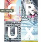 CRUX. Vier schilders uit Leipzig 9789462622852 Ralph Keuning, Verzenden, Ralph Keuning