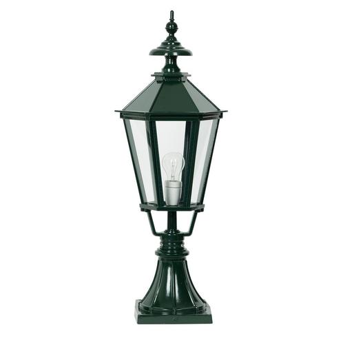 Tuinverlichting klassiek Oxford 13 Tuinlamp Tuinverlichting, Tuin en Terras, Buitenverlichting, Verzenden
