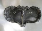 WMF Geislingen. - Centre de table - Etain Art Nouveau., Antiek en Kunst