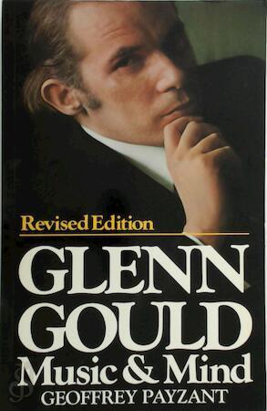 Glenn Gould, Livres, Langue | Langues Autre, Envoi