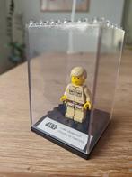 Lego Minifiguur - Star Wars - Luke Skywalker Cloud City, Nieuw