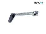 Schakelpedaal Suzuki GS 500 F 2004-2006 (GS500F), Motoren, Verzenden, Gebruikt