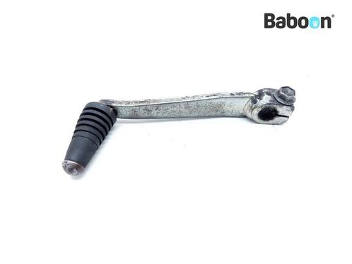 Schakelpedaal Suzuki GS 500 F 2004-2006 (GS500F), Motoren, Onderdelen | Suzuki, Gebruikt, Verzenden