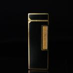 Dunhill - Rollagas Lighter - Zonder Minimumprijs - Aansteker, Verzamelen, Nieuw