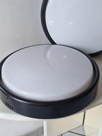 Martinelli Luce - Elio Martinelli - Wandlamp (2) - Metaal