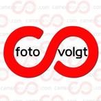 Canon 400mm 5.6 L USM EF nr. 1506, TV, Hi-fi & Vidéo, Photo | Lentilles & Objectifs, Ophalen of Verzenden