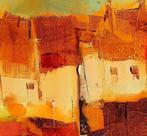 MURSIC - Village du Sud