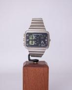 Omega - Seamaster Chronograph - 396.0839 - Heren - 1970-1979, Handtassen en Accessoires, Horloges | Heren, Nieuw