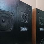 Yamaha - NS-144 Luidsprekerset, Nieuw