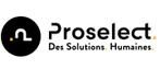 Coordinateur de projets département informatique