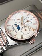 Frédérique Constant - Highlife Perpetual Calendar, Handtassen en Accessoires, Nieuw