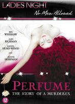 Perfume (Ladies night uitgave) op DVD, CD & DVD, DVD | Thrillers & Policiers, Verzenden