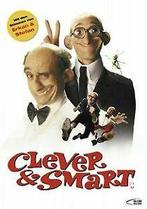 Clever & Smart [2 DVDs] von Javier Fesser  DVD, CD & DVD, Verzenden