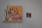 Nintendogs - Teckel (DS FHUG), Consoles de jeu & Jeux vidéo