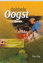 Dubbele oogst 9789063533779 E. Vlug, Boeken, Verzenden, Zo goed als nieuw, E. Vlug