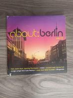 Various Artists/Bands in Electronic / Dance - Diverse, Cd's en Dvd's, Nieuw in verpakking