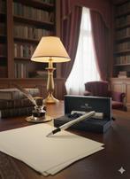 Campo Marzio - Roller balpen, Nieuw