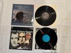 Beethoven - Collection of 15 x albums - LP albums (meerdere, Cd's en Dvd's, Nieuw in verpakking