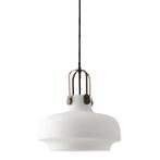 &Tradition - Space Copenhagen - Lampe à suspendre -