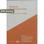 Werkboek Kinderimmunologie / Werkboeken Kindergeneeskunde, Verzenden