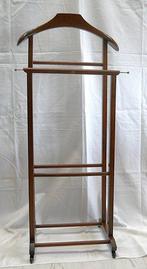 Fratelli Reguitti - Dressboy - Beuken, Antiek en Kunst