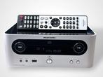 Marantz - M-CR502 Hifi-set, Nieuw