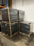 Rubberen tegels 1 x 1 m 1,5 cm Dik | Terras tegels | Fitness, Sport en Fitness, Ophalen of Verzenden, Nieuw, Overige typen