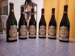 2015 Masi Costasera - Amarone della Valpolicella - 6 Flessen, Collections, Vins