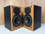 Tannoy - Mercury M1 - Matching Pair Luidsprekerset, Nieuw