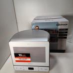 Bauknecht MW 39 WSL Magnetrons, Verzenden