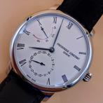 Frédérique Constant - Manufacture Slimline Power Reserve -, Nieuw